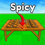 🔥 Spicy or Not
