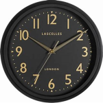 2 4 Hours Clock