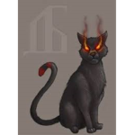 FireCats Group