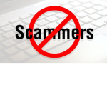 Scam Help Group