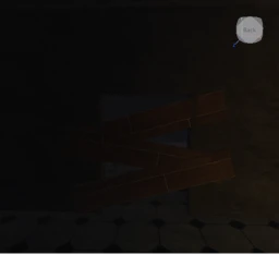 INFINITE.(Horror) icon