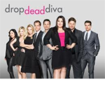 Drop Dead Diva Fan club!
