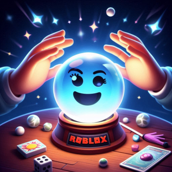 Fortune Teller