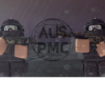 AUS PMC