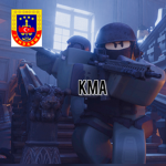 | KMA | -Jandarma Genel Komutanlığı-