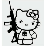 .hellokittyx.