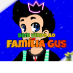 Família Gus