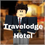 Travelodge Hotels & Resorts