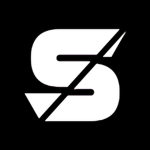 Sodium, Inc.