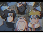 konichiwa :>