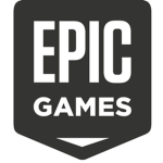 EPIC E ARMY