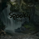Spooky.inc