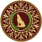 SPQR | Gens Horatius