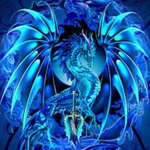 KingOfMythicalDragons