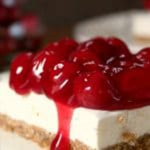 Cherry Top Cafe