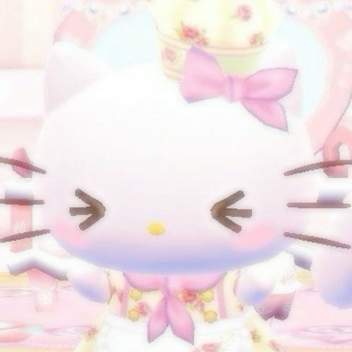 ゝ_く