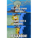 dragon ball rage for life