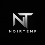 NOIRTEMP