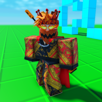 🧱 Cubus Development Testing
