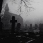 .sanctuary.