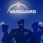 UC Vanguard ᅠ