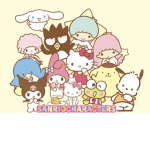 Magicday