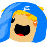 Zzeti is here