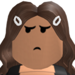 Cherylla00