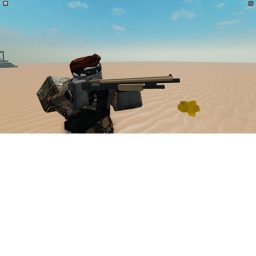 1v1 random people simulator