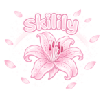 skilily