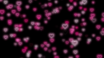 *-The Stars of Hope-*