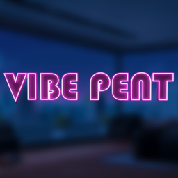Vibe Pent [BETA]