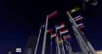 Republic of Khawasaki
