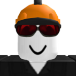 Robloxigen's Tactical Outfits