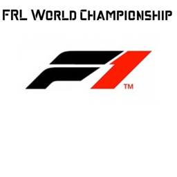 FRL : GP de Baku