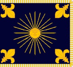 6. Mounted-Calvary Battalion