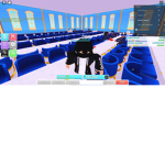rjdabombandreaper