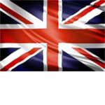 England ARMY !