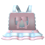 Roblox entity thumbnail