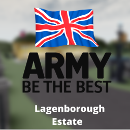 Royal Military Palace  | NEW!