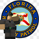 ||-FHP-|| Florida Highway Patrol ||