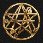 The Makers of Shrine