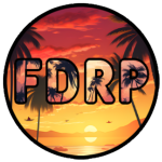 Florida District Roleplay Moderation