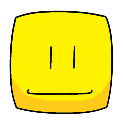 Find The Cubes! (29)