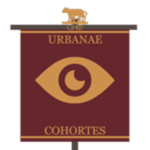 ุUrban Cohorts