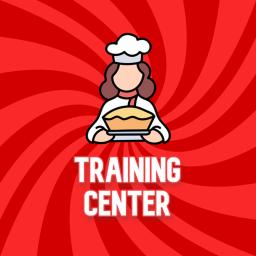 {🎂} Training Center