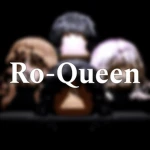 Queen Live Entertainment Group Thumbnail
