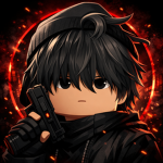lou7h9n community