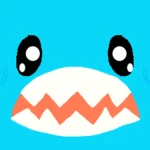 Sharkie's UGC Group Thumbnail
