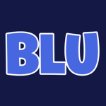 #BLUNATION